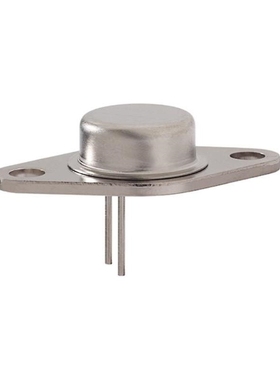 2N6249 2N6235 2N6233