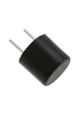 0034.7316 0034.6608 0034.6006