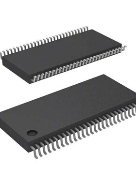 CY28RS480ZXC 芯片 《 IC CLK GEN CPU 200MHZ 2CIRC    》