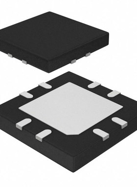 MAX6499ATA/V+ 芯片 《 IC OVERVOLTAGE PROT CTRL 8TQFN    》