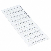 1SNK156072R0000 1SNK140052R0000 1SNK147032R0000