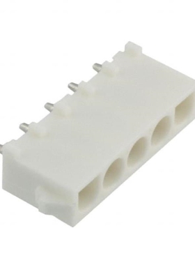 640904-1 640907-2 640901-3