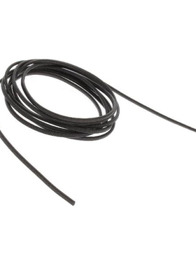 38401412 38401101 38401301