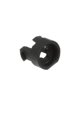 CA06COME22-14PB01A176  ITT CANNON