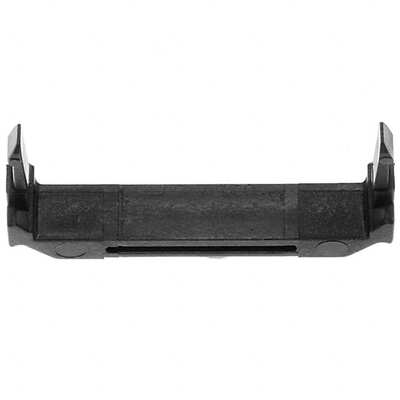 499252-2 连接器 《 STRAIN RELIEF 20POS SOCKET CONN    》