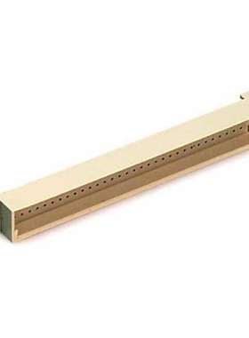 533236-4 533268-6 533236-7