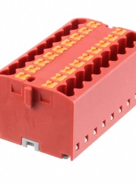 3273340 3273310 3273320