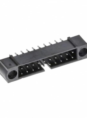 M225-5202046 M225-5205046 M225-4552698