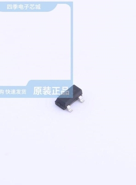 SK6215T3B-33 SK6206-18NR SK6206-33NR