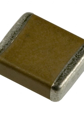 GA355DR7GF472KW01L GA355QR7GB153KW01L GC321AD72E103KX01D