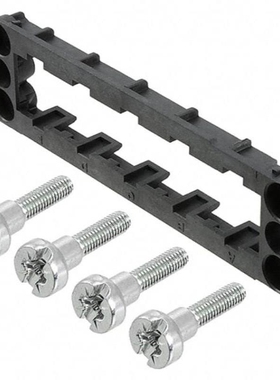 185304-1 185309-1 185311-1