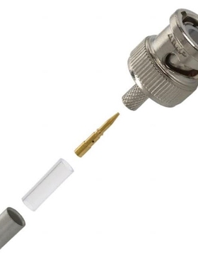 2-530655-4 2-5227079-2 2-5221128-1