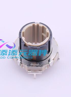 EC21A1520407 传感器，变送器 《 EC21A1520407    》