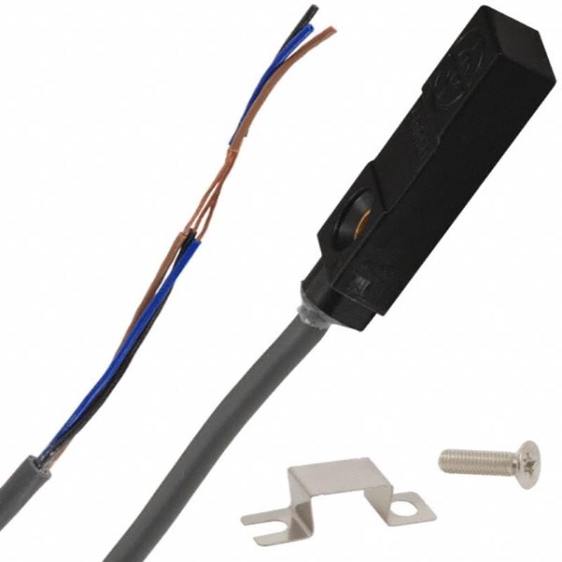 TL-W3MB1 TL-W3MC15 TL-W3MC1 6M