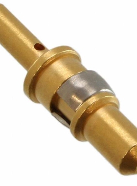 DM1303404 DM130339-4 DM130341-1