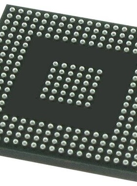 ADC12D1800RFIUT/NOPB  TI