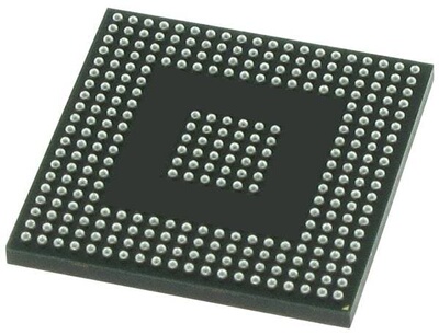 ADC12D1800RFIUT/NOPB  TI