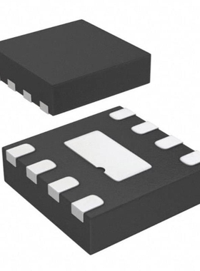 MIC2782ELYCS-TR MIC2787-XDYMT-TR MIC2788-XYMT-TR