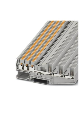 3040041 3040060 3040067