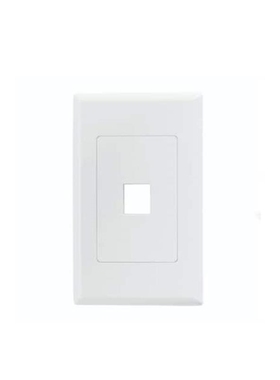 FPDS3-W FPDS2-W FPDS3-FW