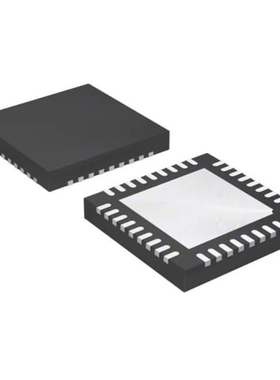 A3992SLPTR-T A3989SEVTR-T A3992SB-T