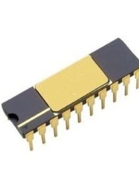 AD694AQ AD693AE AD694ARZ