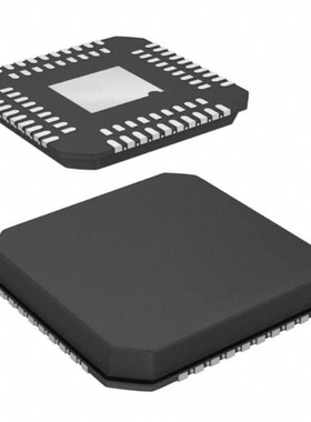 CC2570RHAR CC2560AYFVR CC2570RHAT