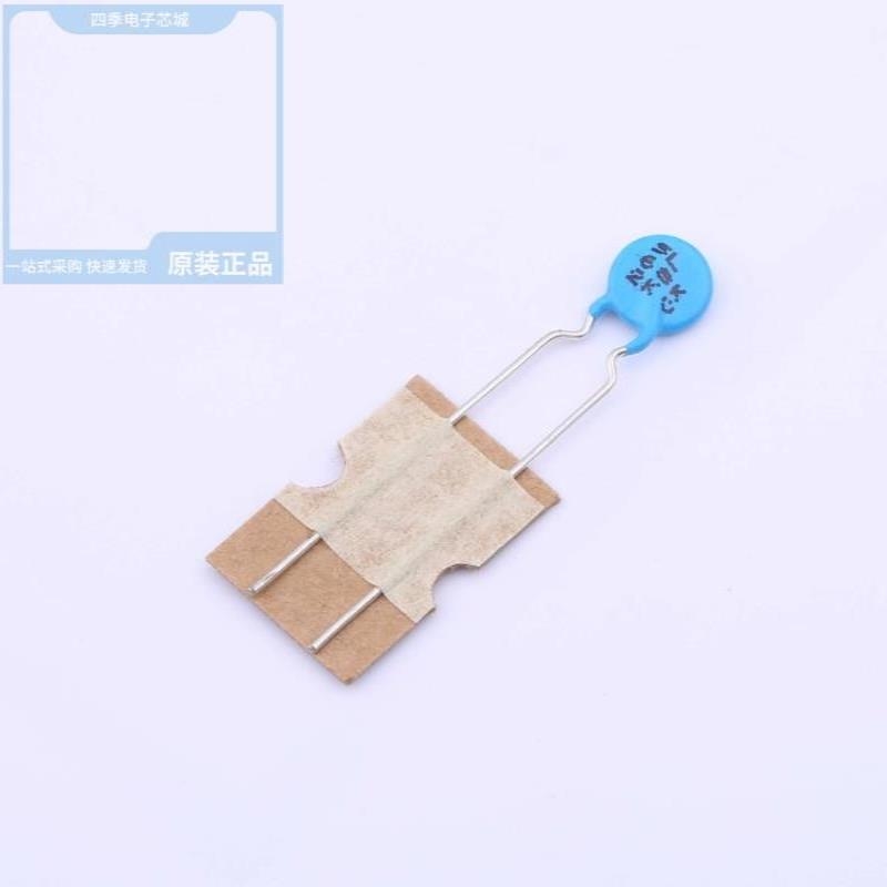 DCH680K22SL N6WL5A0 DCH680K30SL PBFJ5A0 DCH681K26Y5PN6FJ5A0