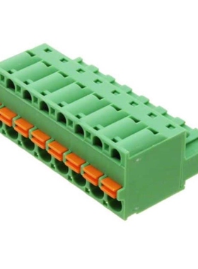 1910458 1910490 1910474