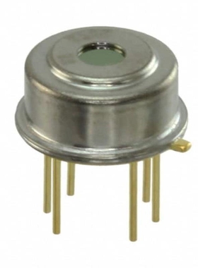 TPIS 1T 1086 L5.5 TPIS 1S 1385 TPIS 1T 1256 L5.5