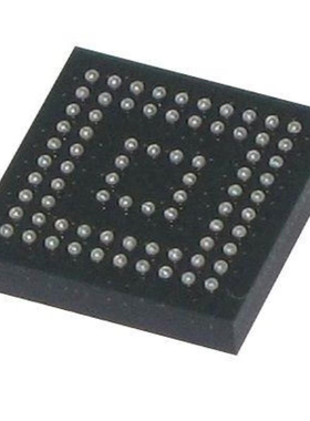 ADDI7004BBCZ ADE5166ASTZF62 ADDI9009BBCZRL