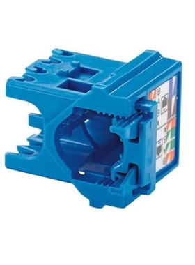 CJRCAPIW CJS5E88TGY CJS688TGY-24