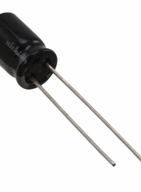 UKL1J331MHD1TO UKL1J151MHD1TO UKL1J471KHD