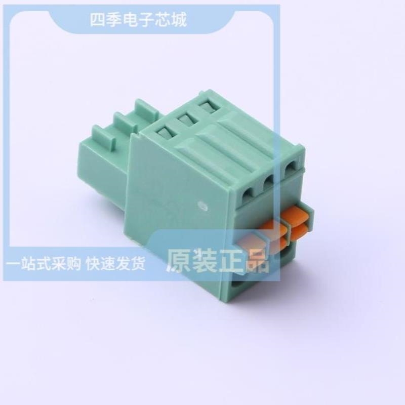 JL15EDGK-38103G01 JL15EDGKD-25003G01 JL15EDGKNHM-35008B01