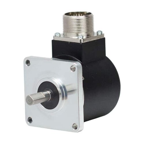 725I-20-S-7200-R-OC-1-F-1-SY-N-N  Encoder Products