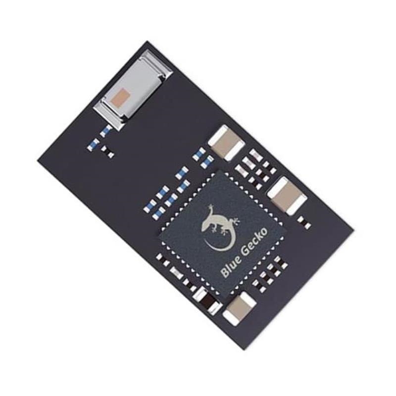 BGM111A256V21R BGM11S12F256GA-BG2 BGM113A256V2