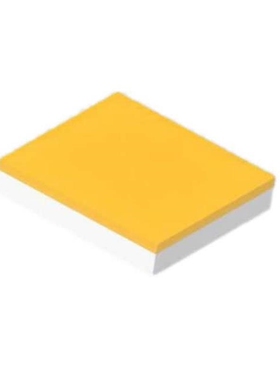 SCP9VT78HEL1VUS06E SCP9VTF1HEL1VKG34E SCP9VTJ5HEL1VUGF6E