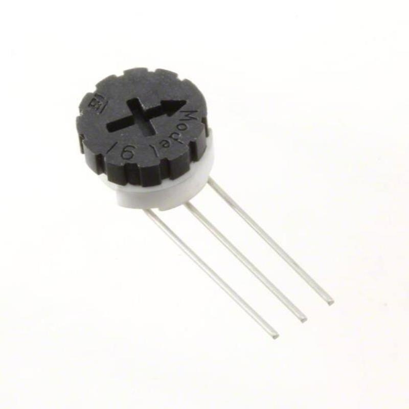 91WR10KLF 93PR10KLF 93PR1KLF