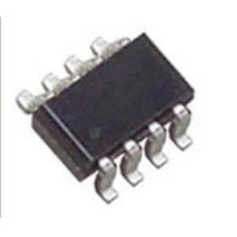 DG2034EDN-T1-GE4 DG2039DS-T1-E3 DG2032EDN-T1-GE4