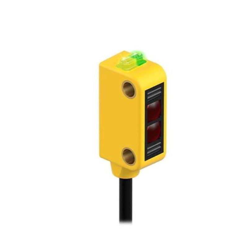 Q12AB6FF30Q Q126EQ3 Q126EQ