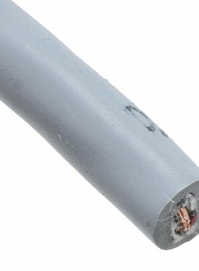 650025-2 650038-000 65003-06N