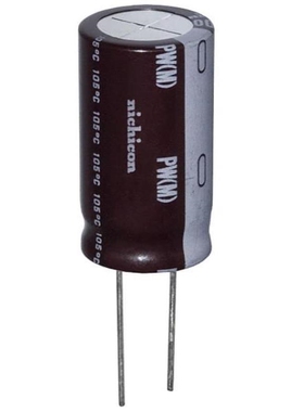 UPW2E330MHD1TO UPW2E010MED UPW2D2R2MED1TD