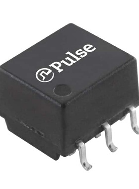 HMU2103NL 变压器 《 XFMR CMC MODULE AECQ BATT MNGT    》