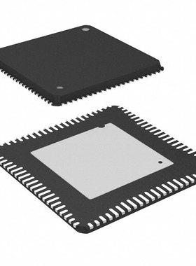 AD9154BCPAZ 芯片 《 IC DAC 16BIT A-OUT 88LFCSP    》