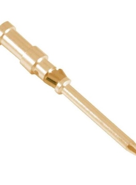 0936050018 0936010077 0936013922