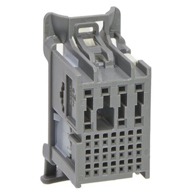 1600140013 1600140002 1600140003