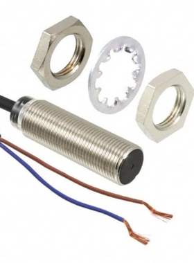 GX-12MUB-J GX-12MLU-J GX-12MUB