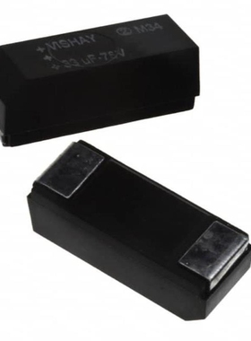 M34C476K060BZSS M35C226K075BZSS M35C106K100BZSS