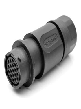 RTS1BS18N32P03 RTS1BS14N19S03 RTS1BS12N10S03