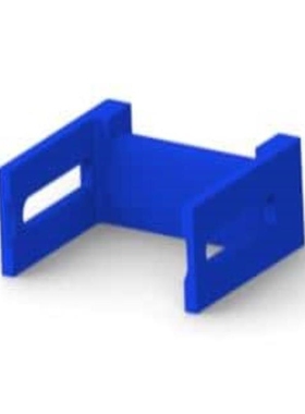 3-1437290-7 3-1437508-6 3-1437020-7